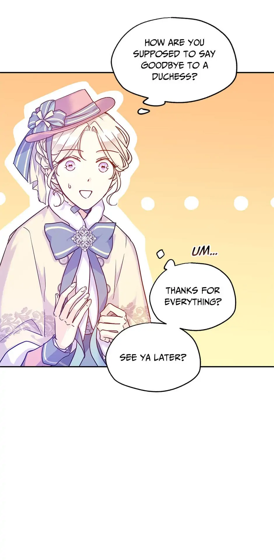 Page 12 of Chapter 38.2