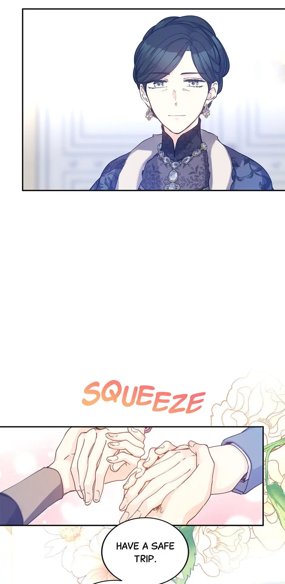 Page 13 of Chapter 38.2