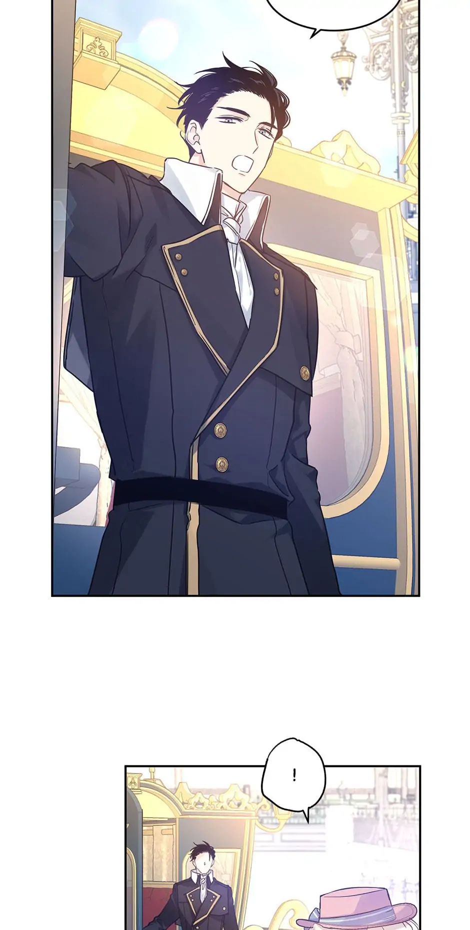 Page 16 of Chapter 38.2