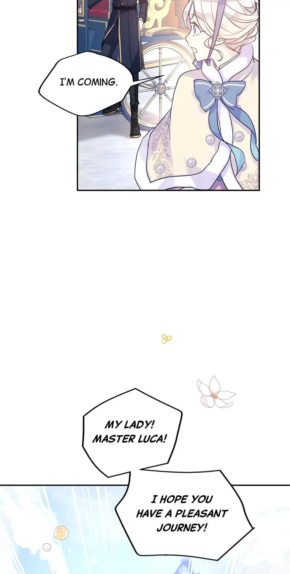 Page 17 of Chapter 38.2