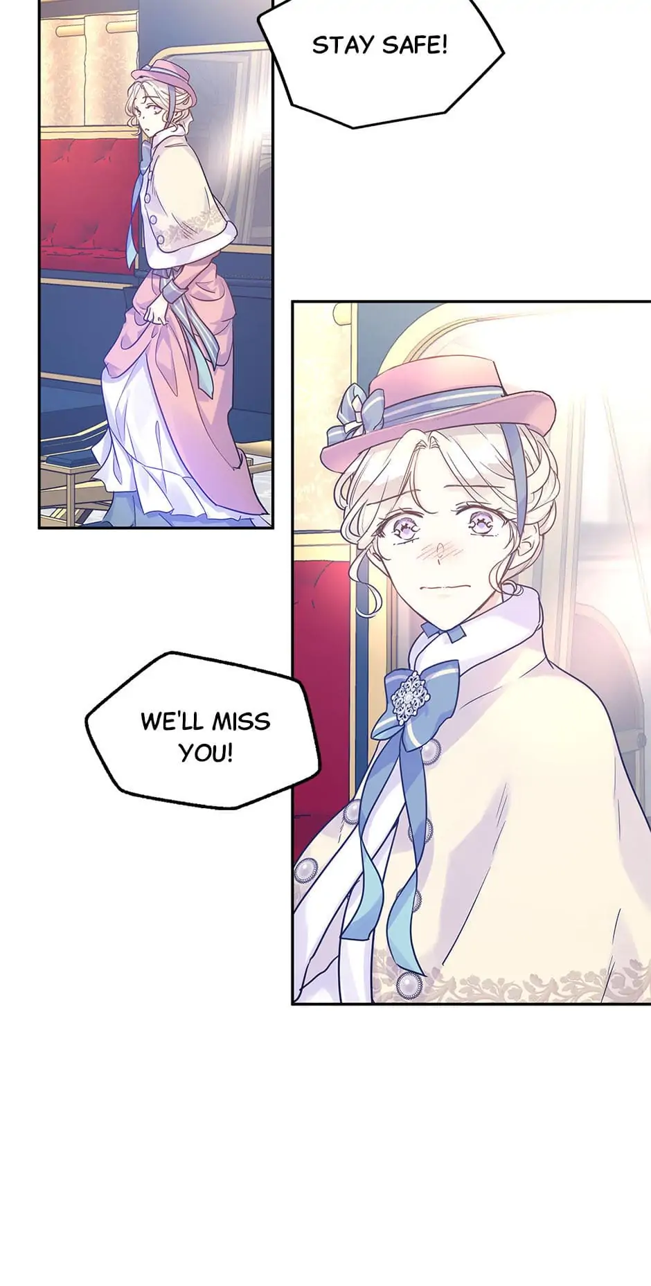 Page 19 of Chapter 38.2