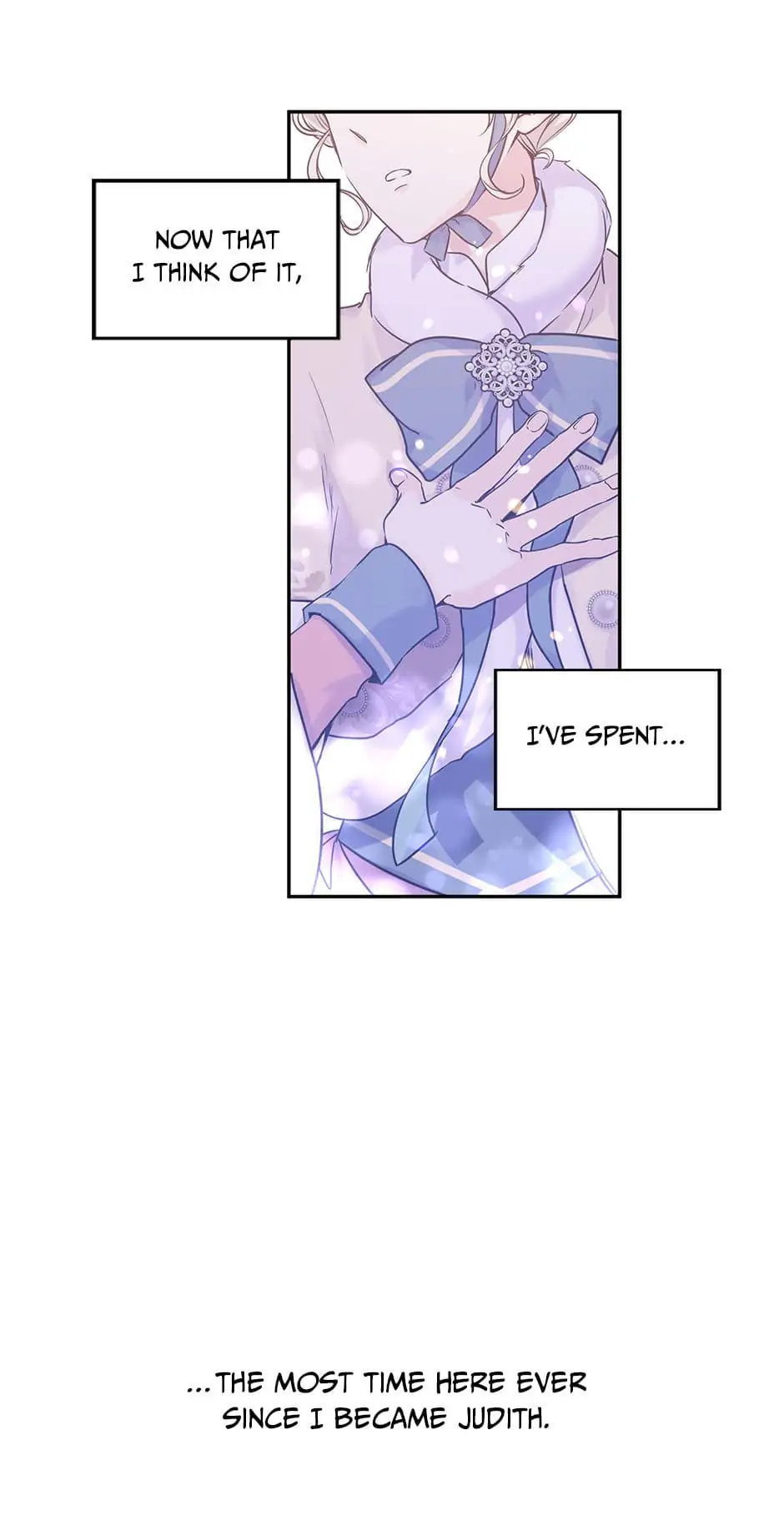 Page 20 of Chapter 38.2