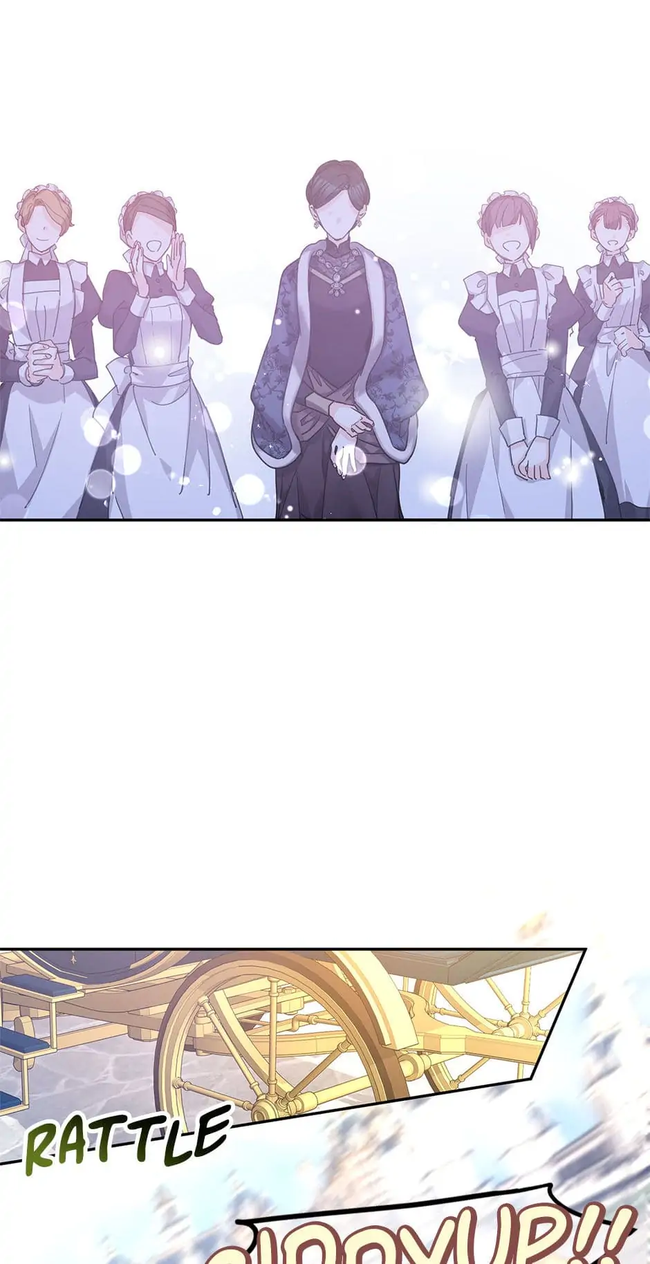 Page 21 of Chapter 38.2