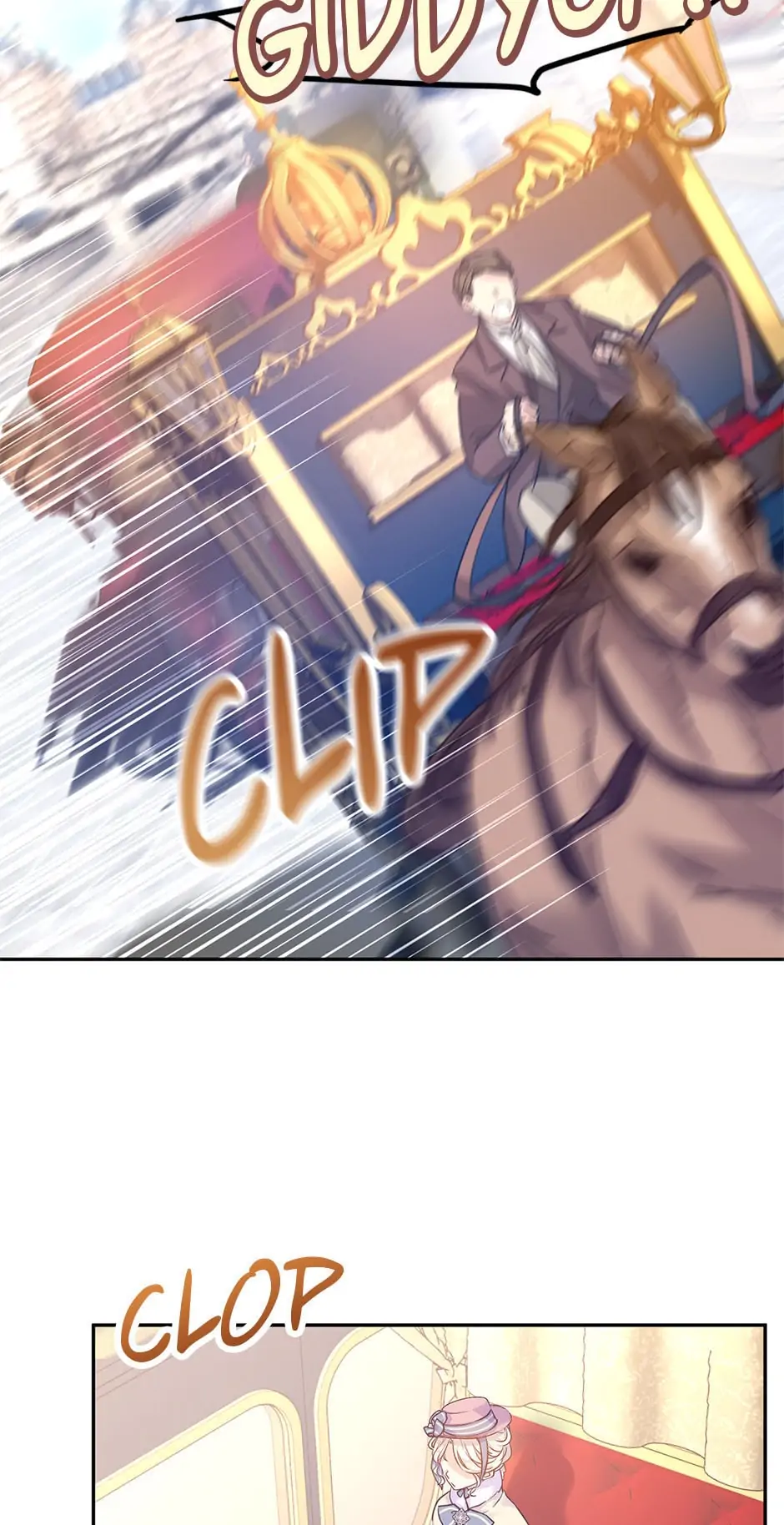 Page 22 of Chapter 38.2