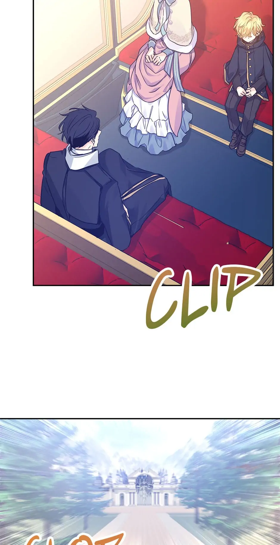 Page 23 of Chapter 38.2