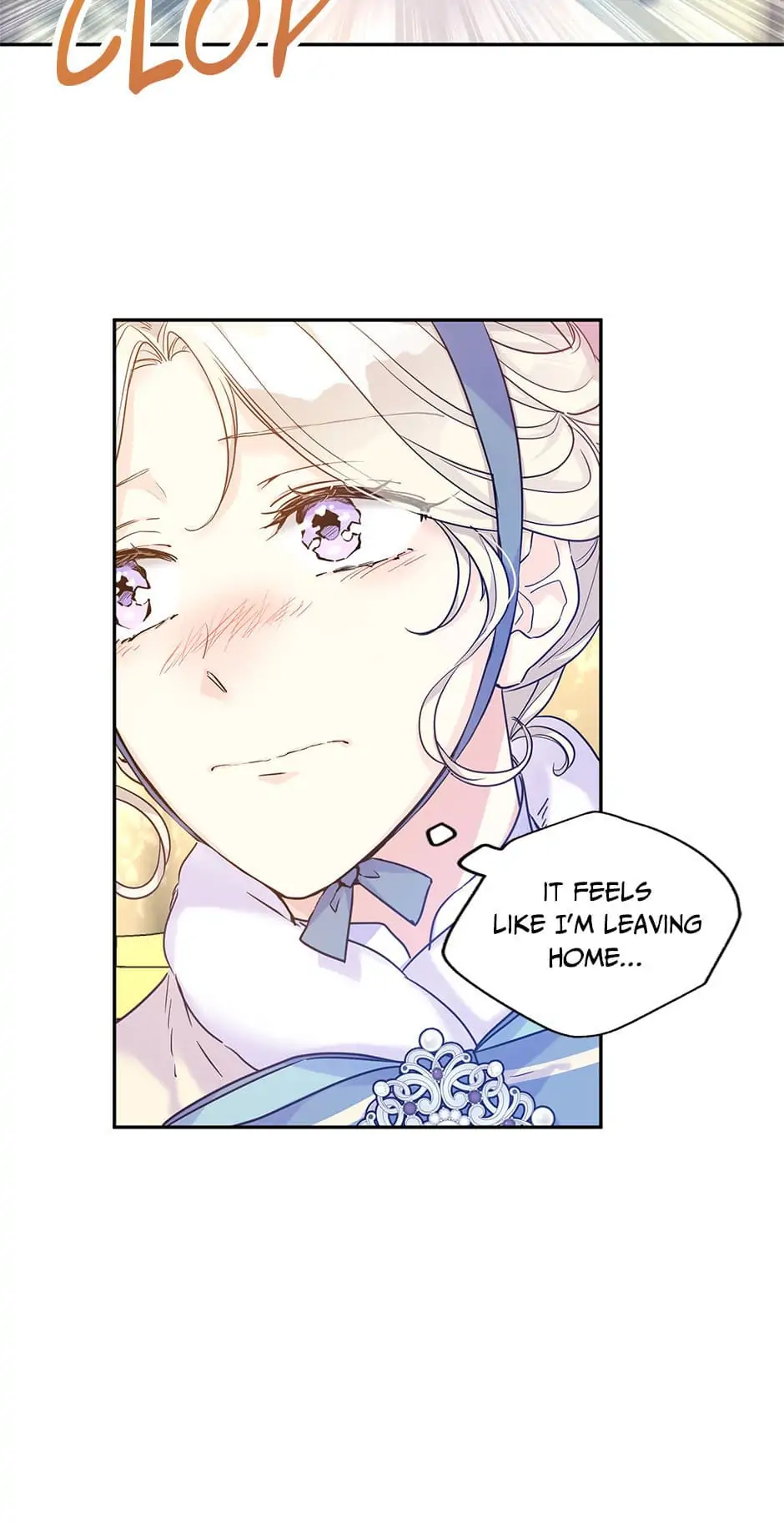 Page 24 of Chapter 38.2