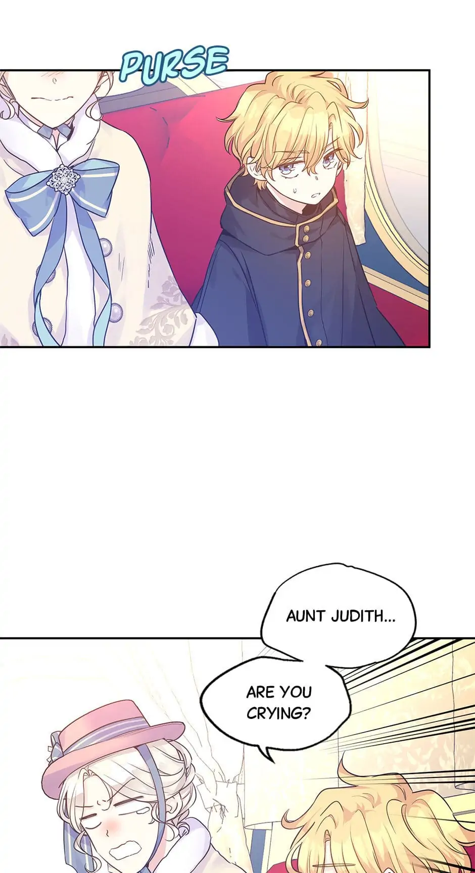 Page 25 of Chapter 38.2