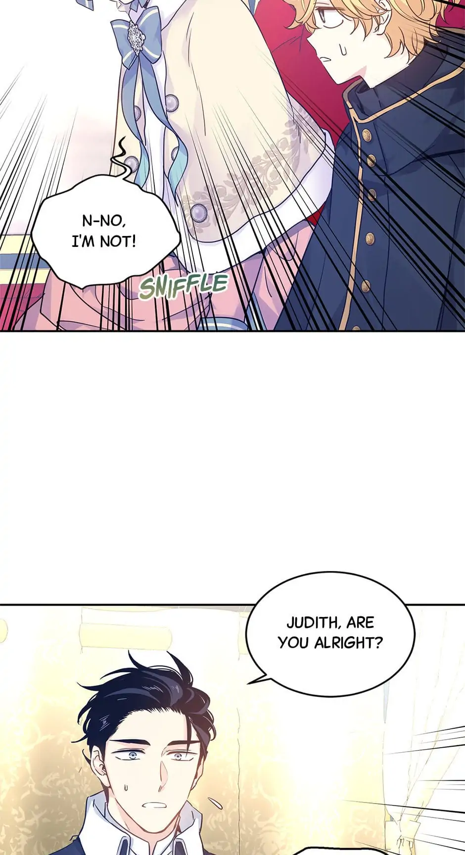 Page 26 of Chapter 38.2