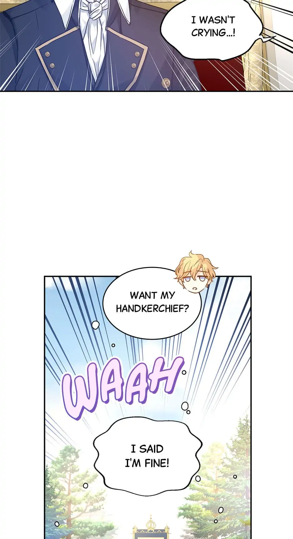 Page 27 of Chapter 38.2