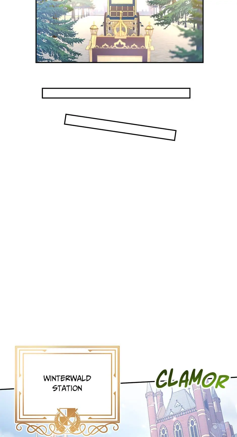 Page 28 of Chapter 38.2