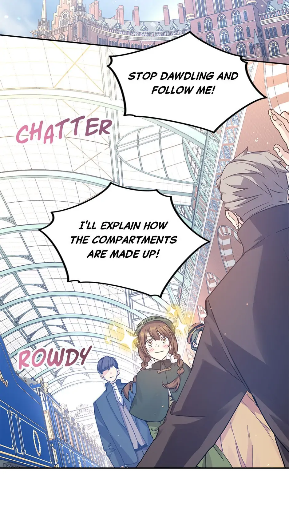 Page 29 of Chapter 38.2