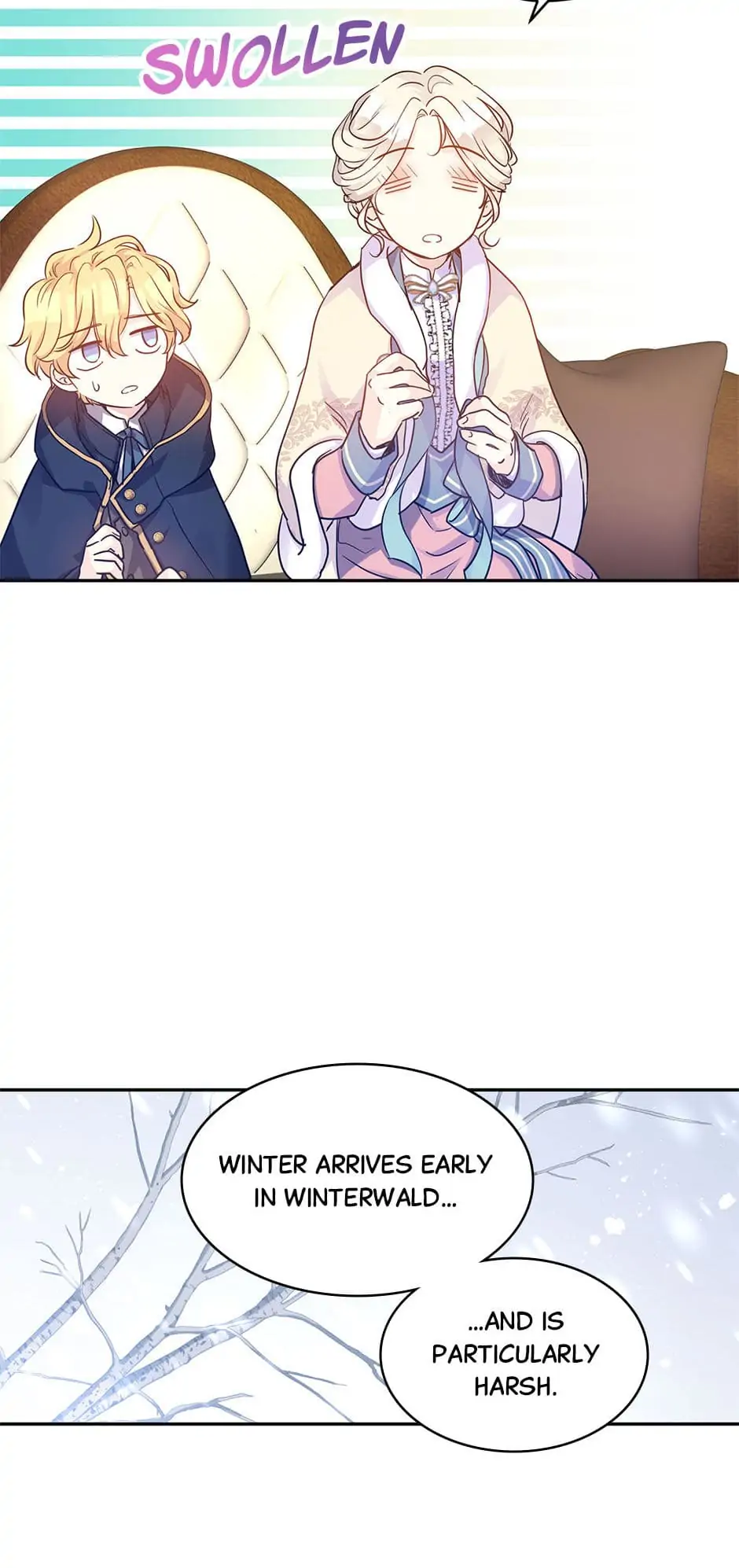 Page 32 of Chapter 38.2
