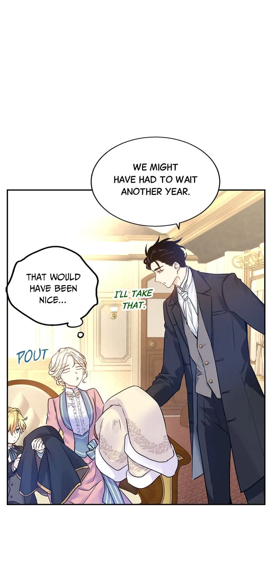 Page 33 of Chapter 38.2