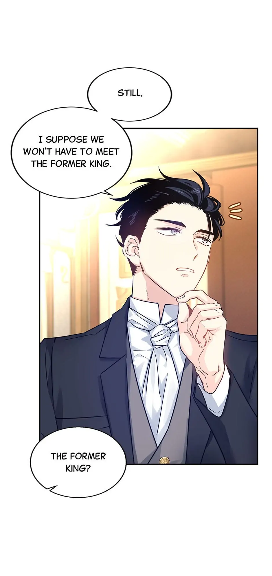 Page 34 of Chapter 38.2