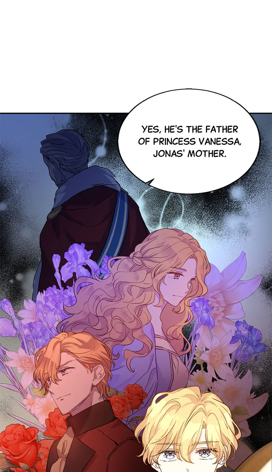 Page 35 of Chapter 38.2