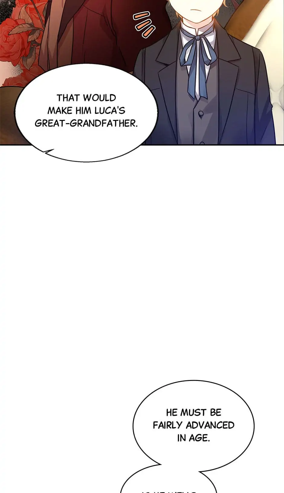 Page 36 of Chapter 38.2