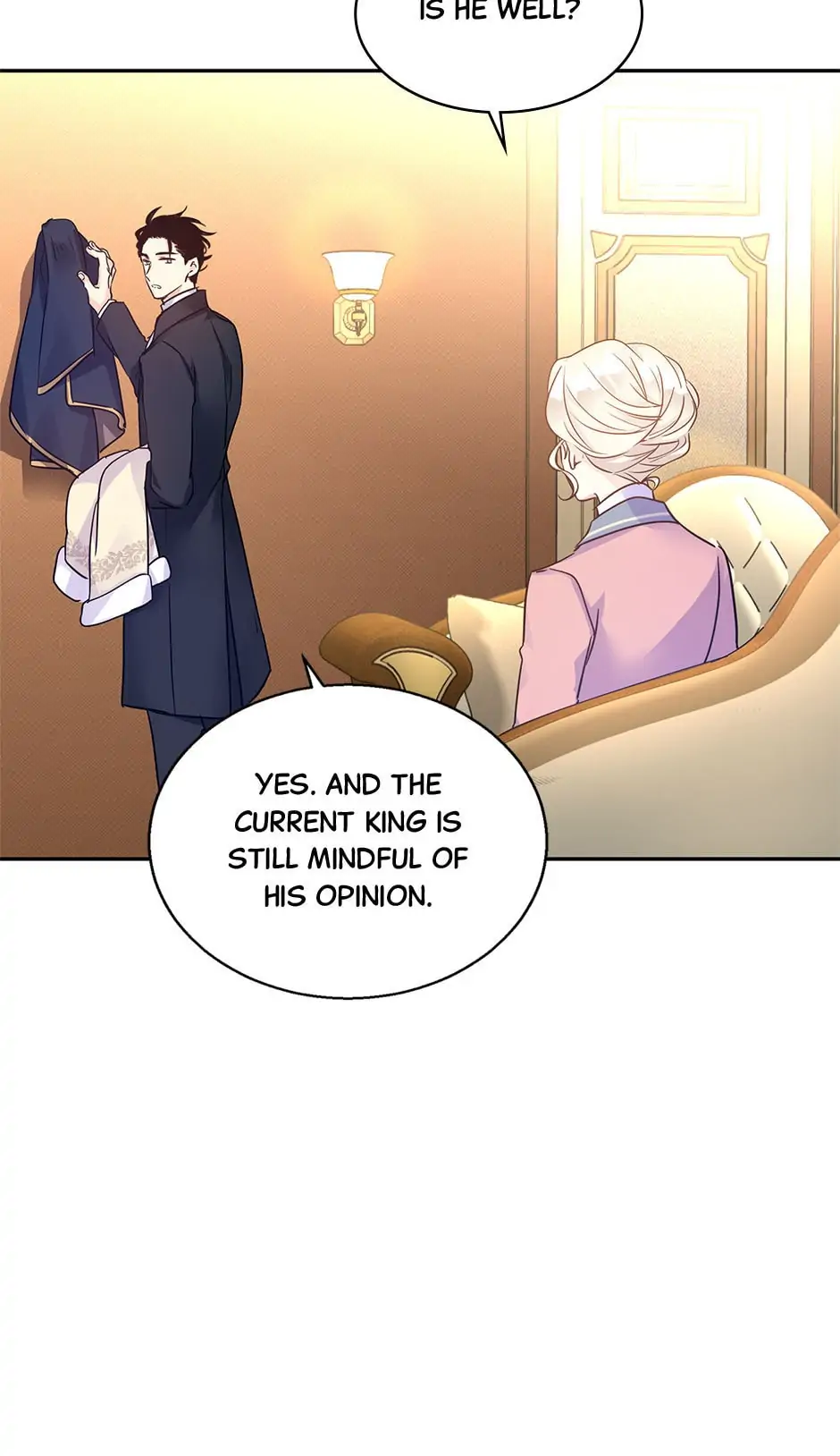 Page 37 of Chapter 38.2