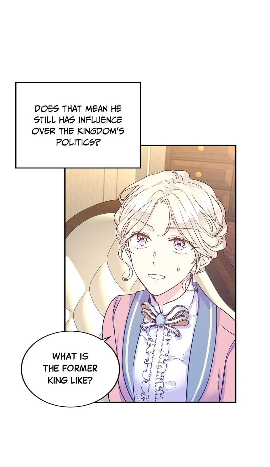 Page 38 of Chapter 38.2