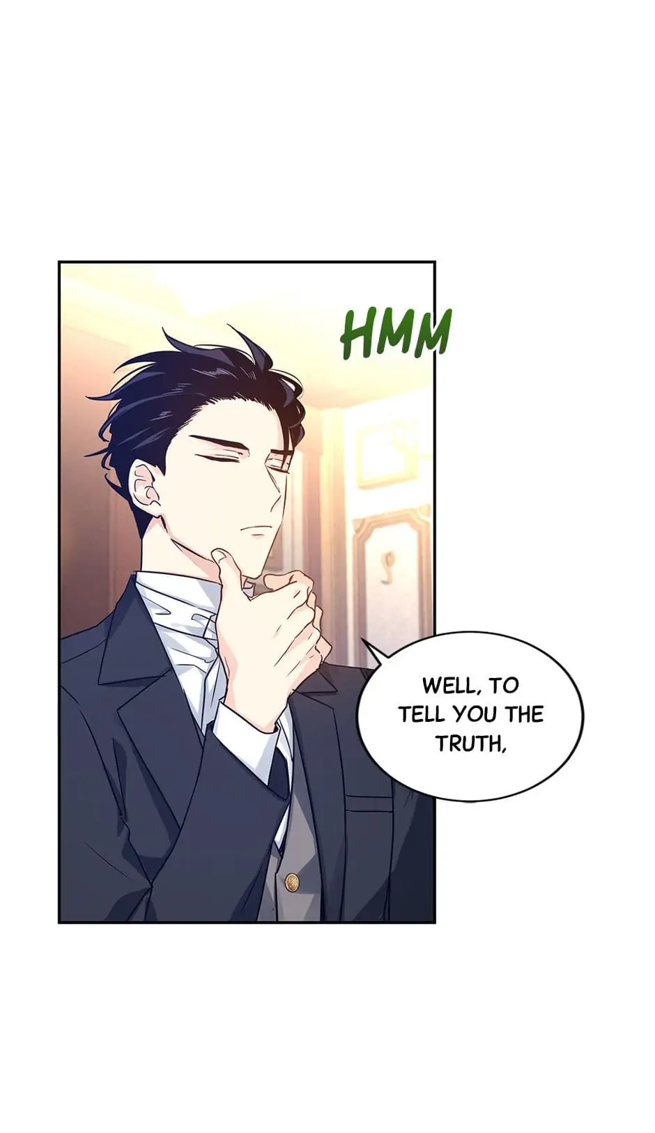 Page 39 of Chapter 38.2