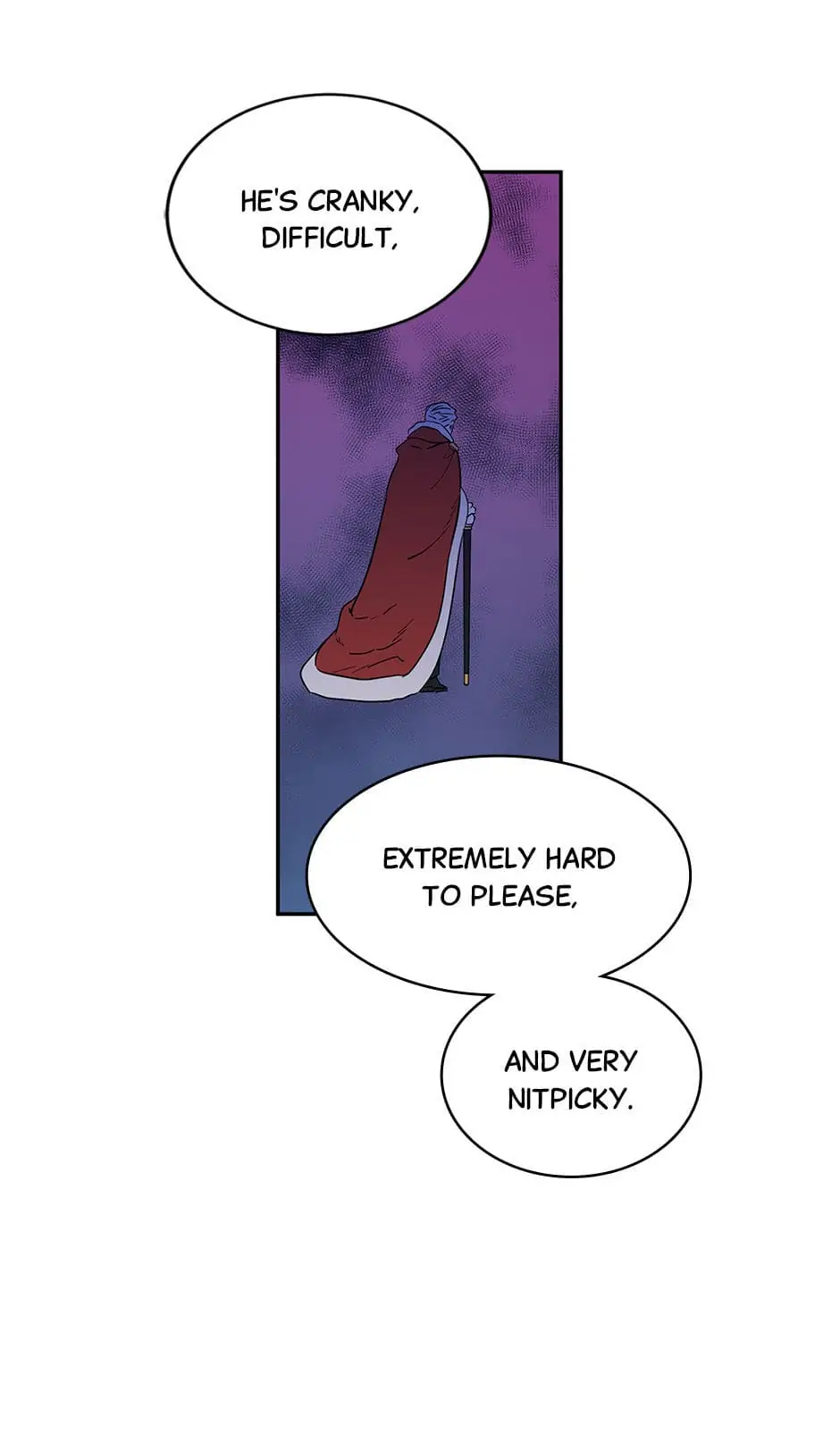 Page 40 of Chapter 38.2
