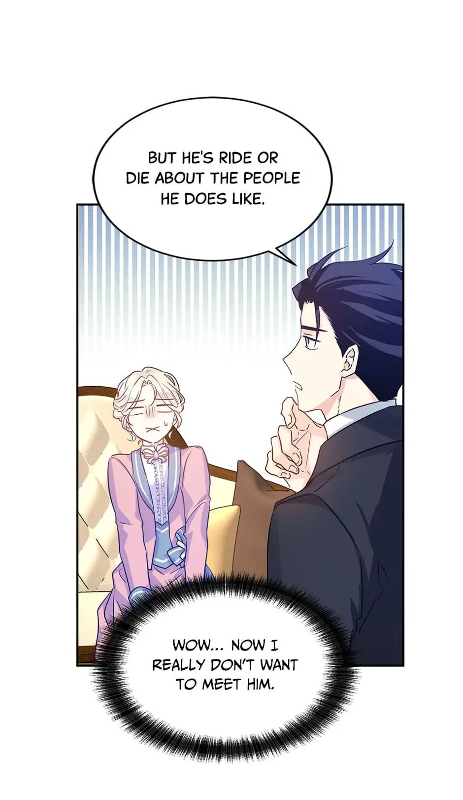 Page 41 of Chapter 38.2