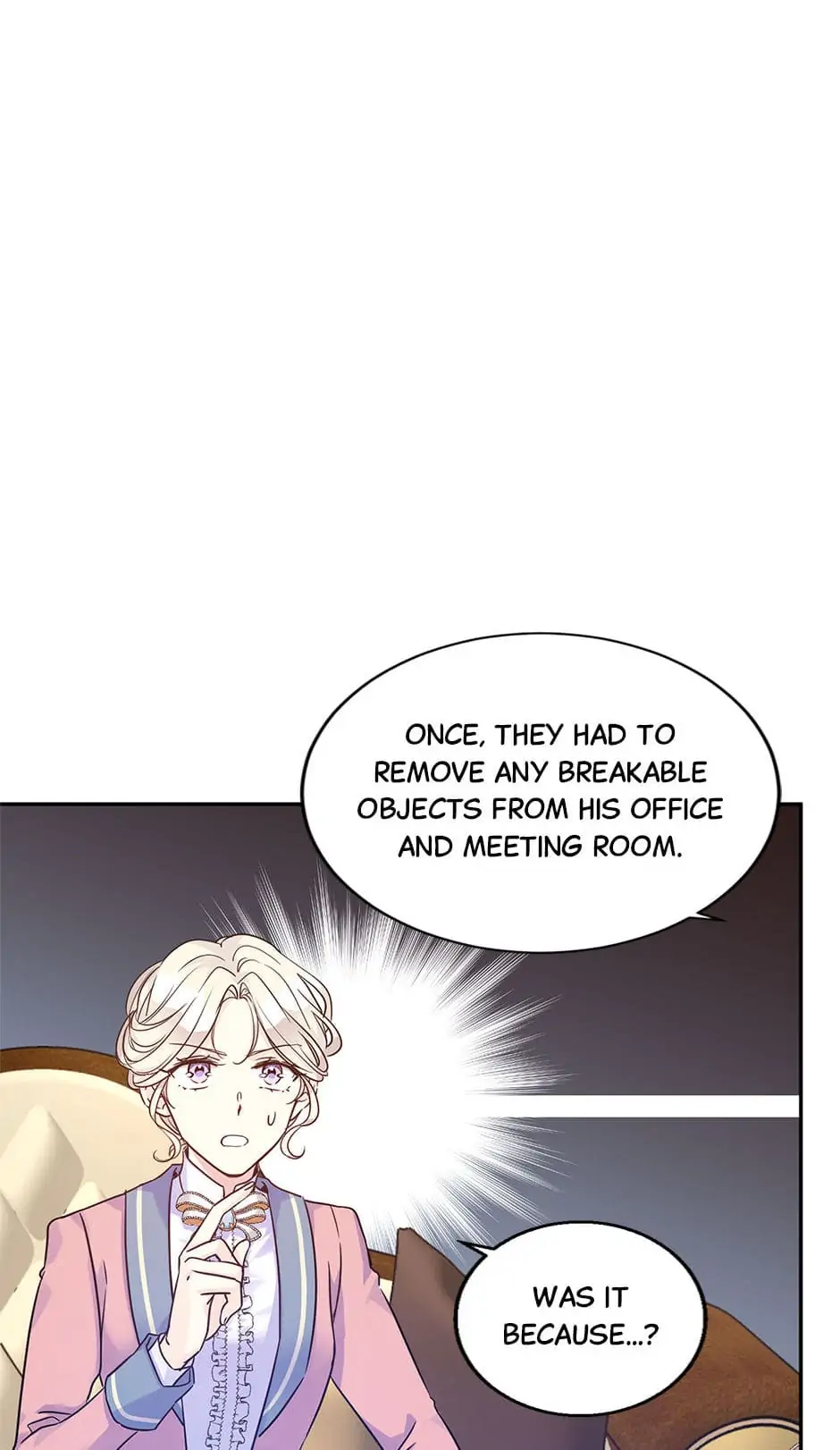 Page 42 of Chapter 38.2