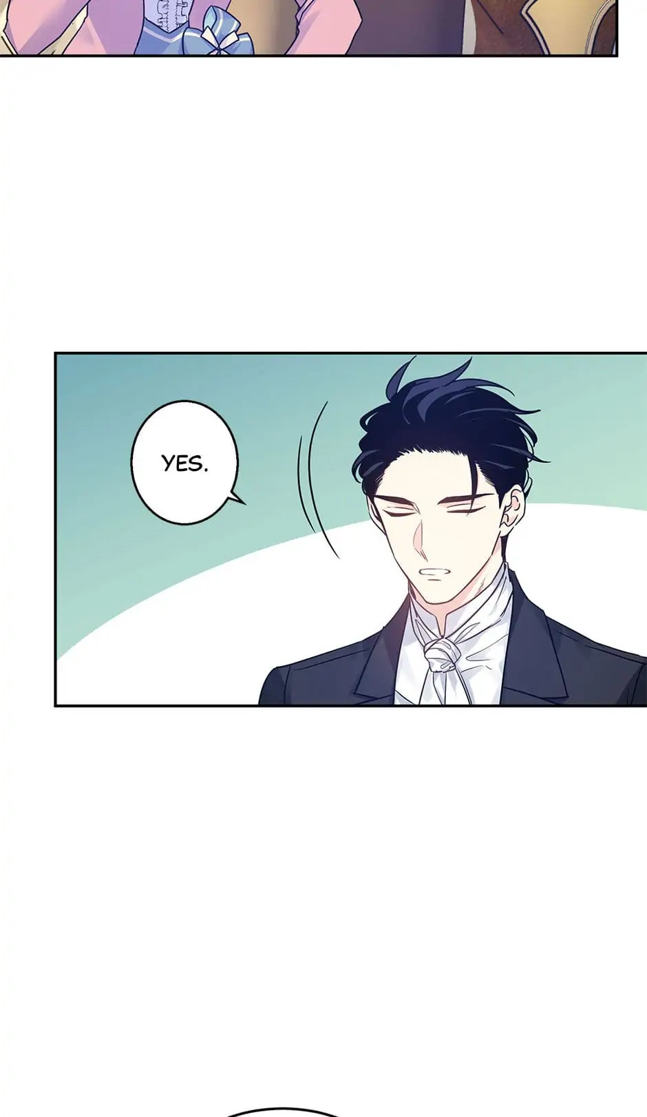 Page 43 of Chapter 38.2