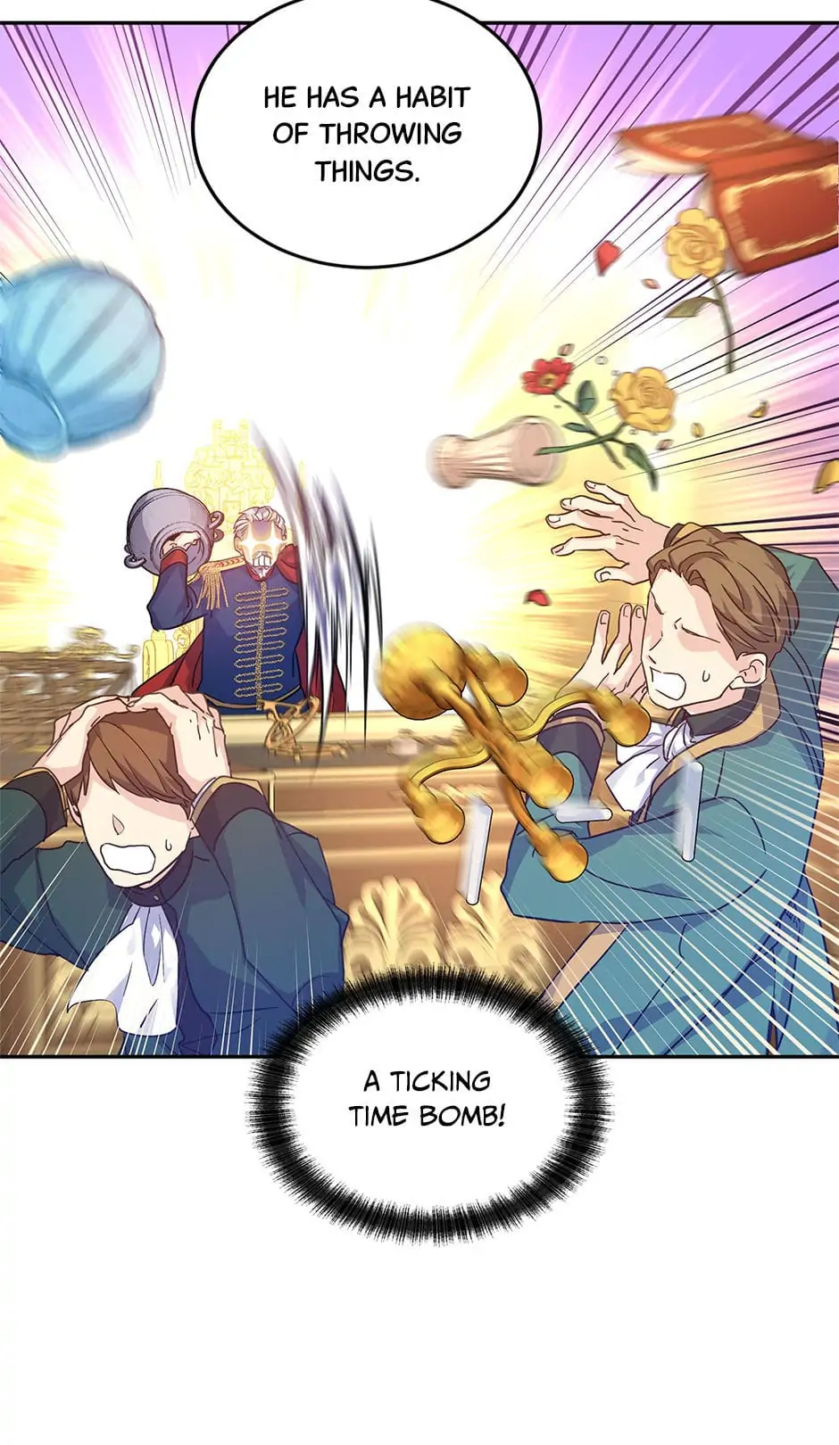 Page 44 of Chapter 38.2