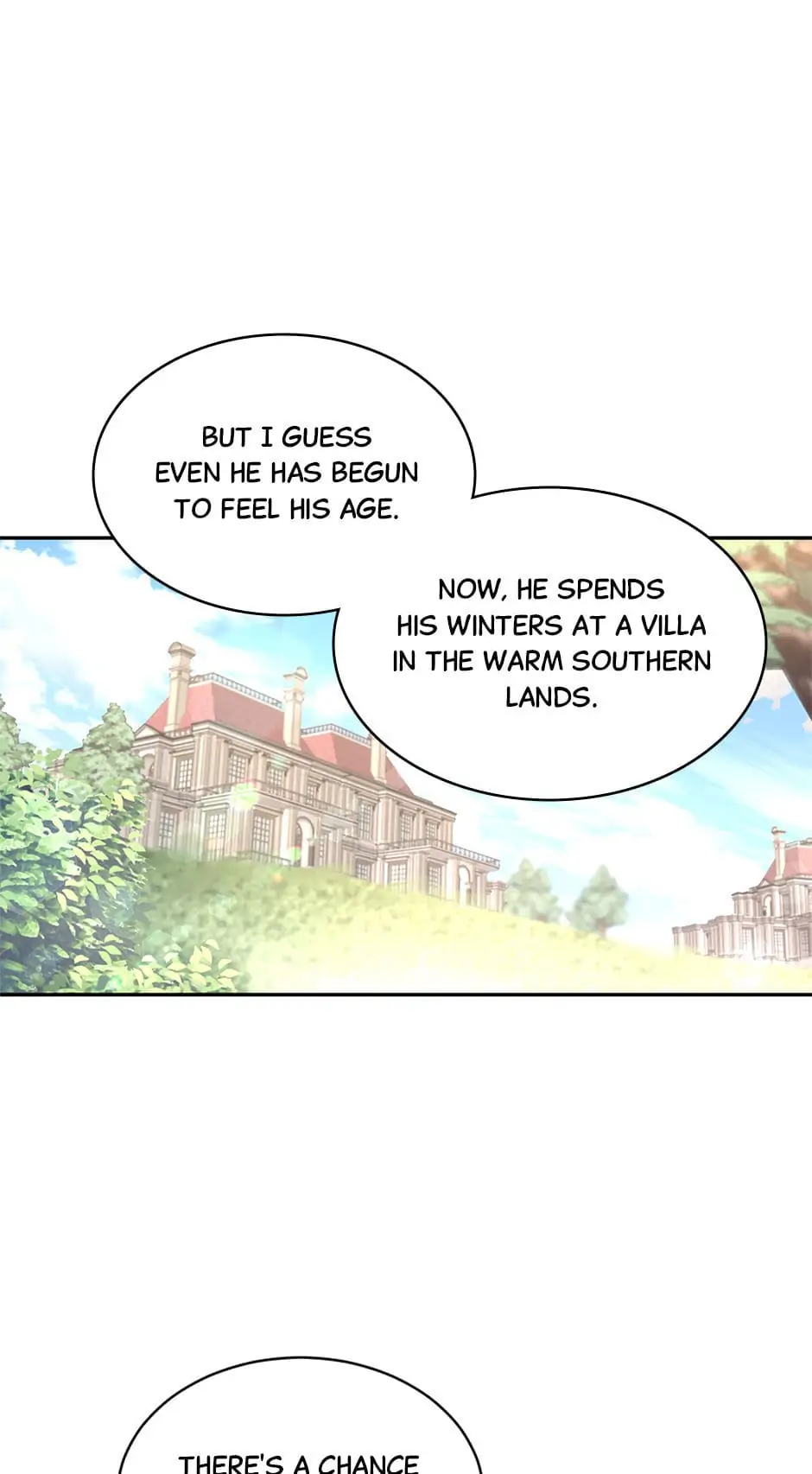 Page 45 of Chapter 38.2
