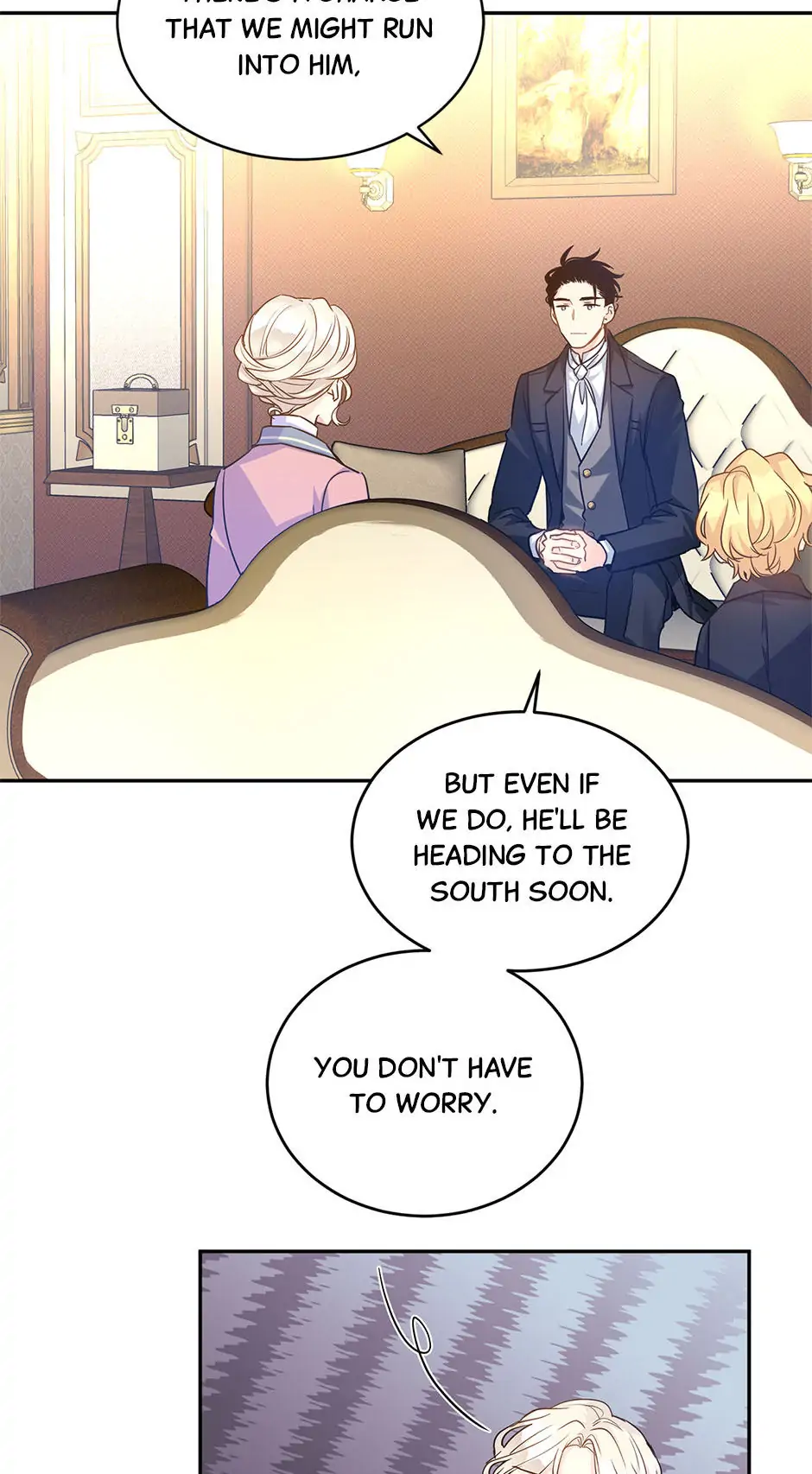 Page 46 of Chapter 38.2