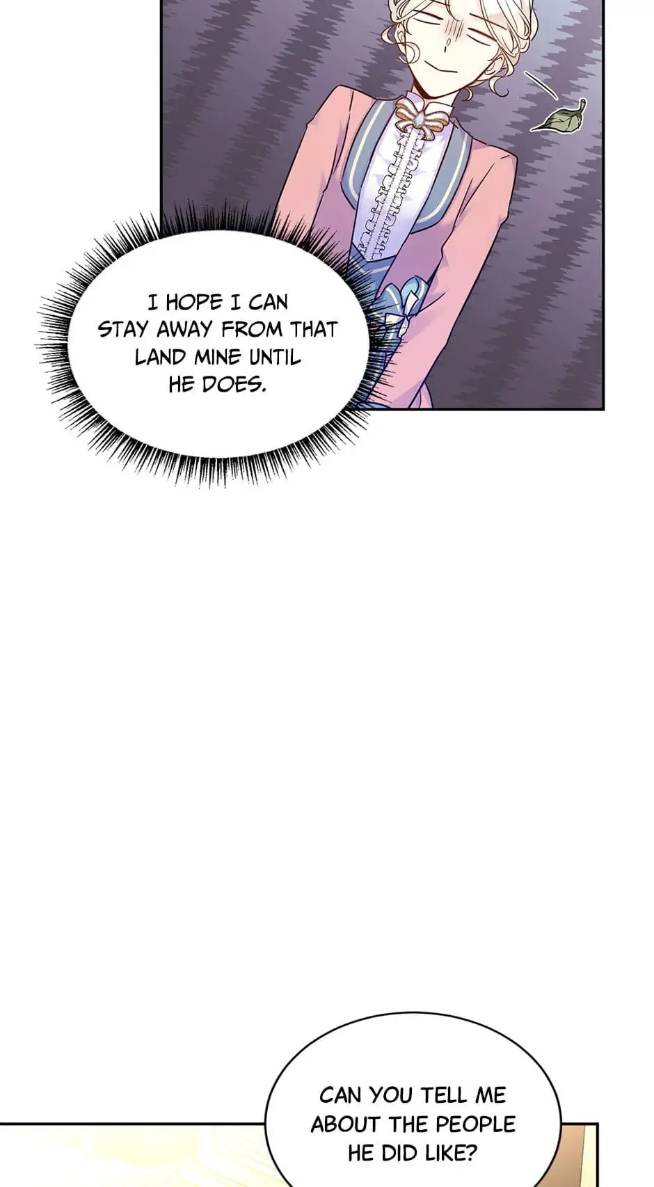 Page 47 of Chapter 38.2