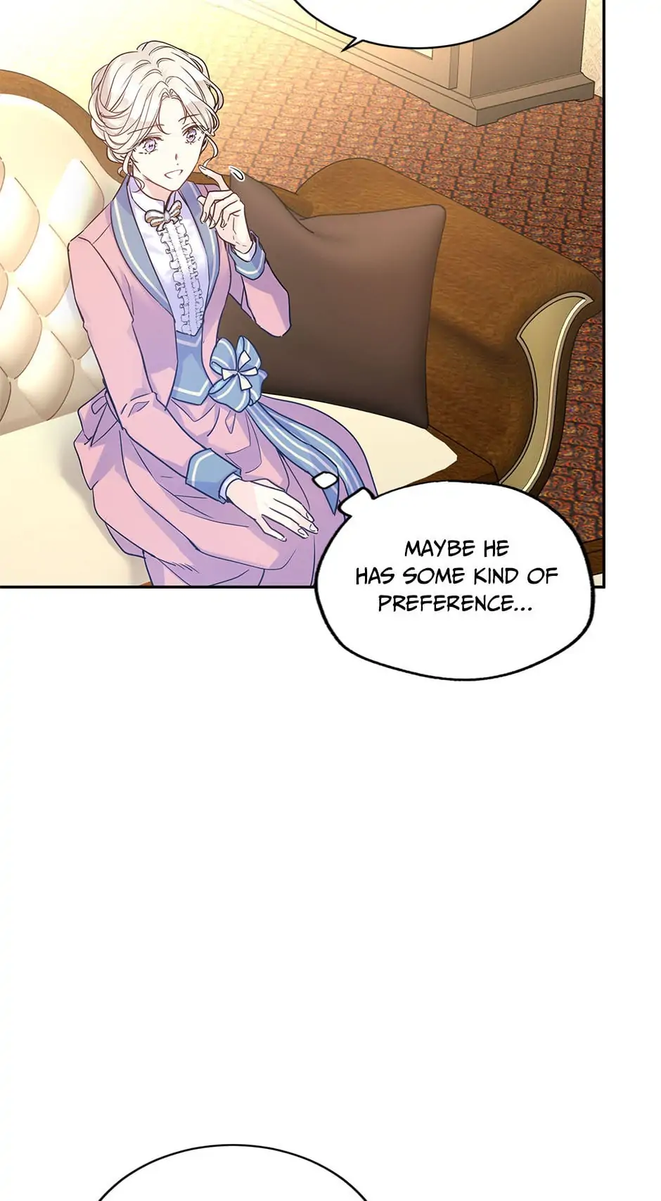 Page 48 of Chapter 38.2
