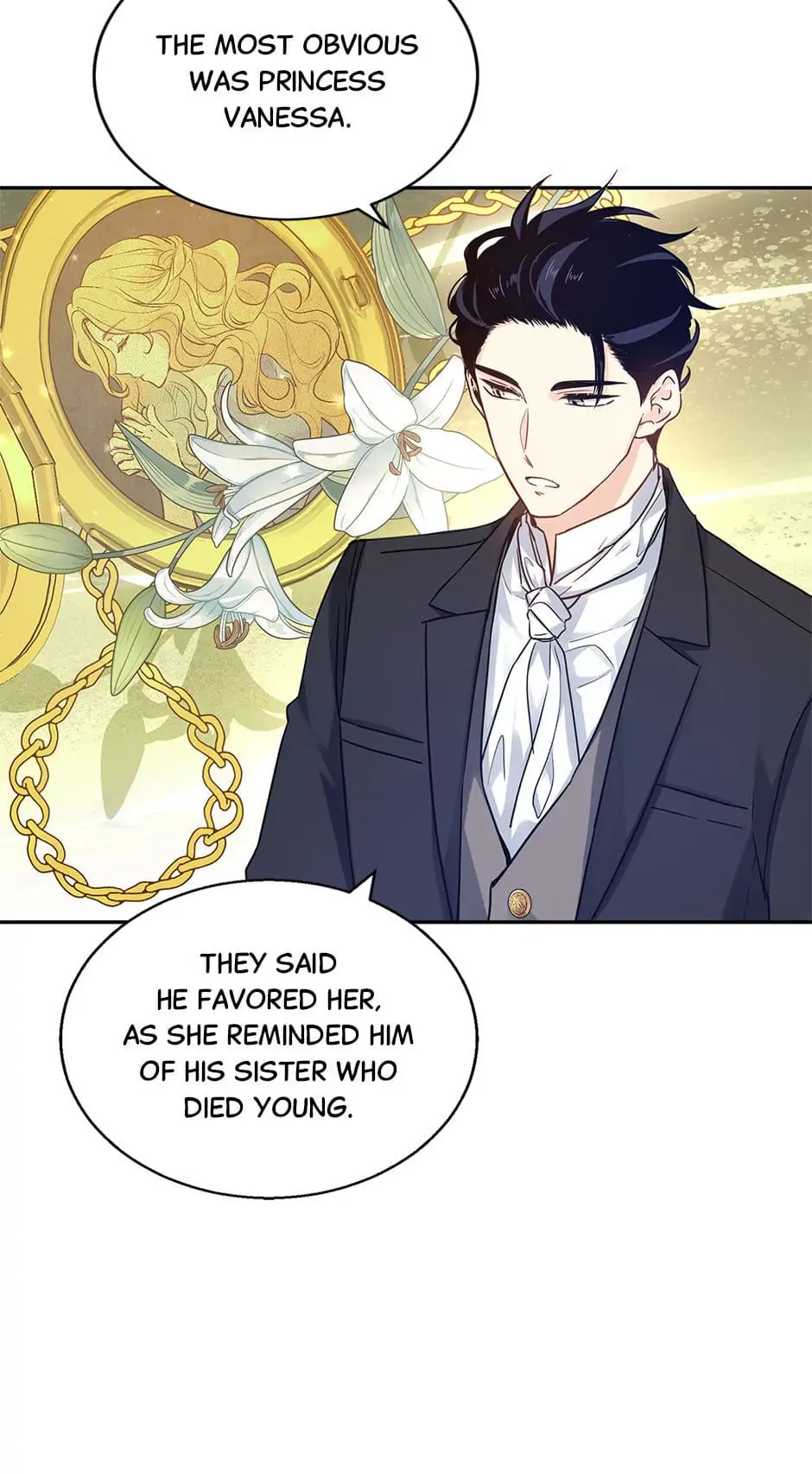 Page 49 of Chapter 38.2