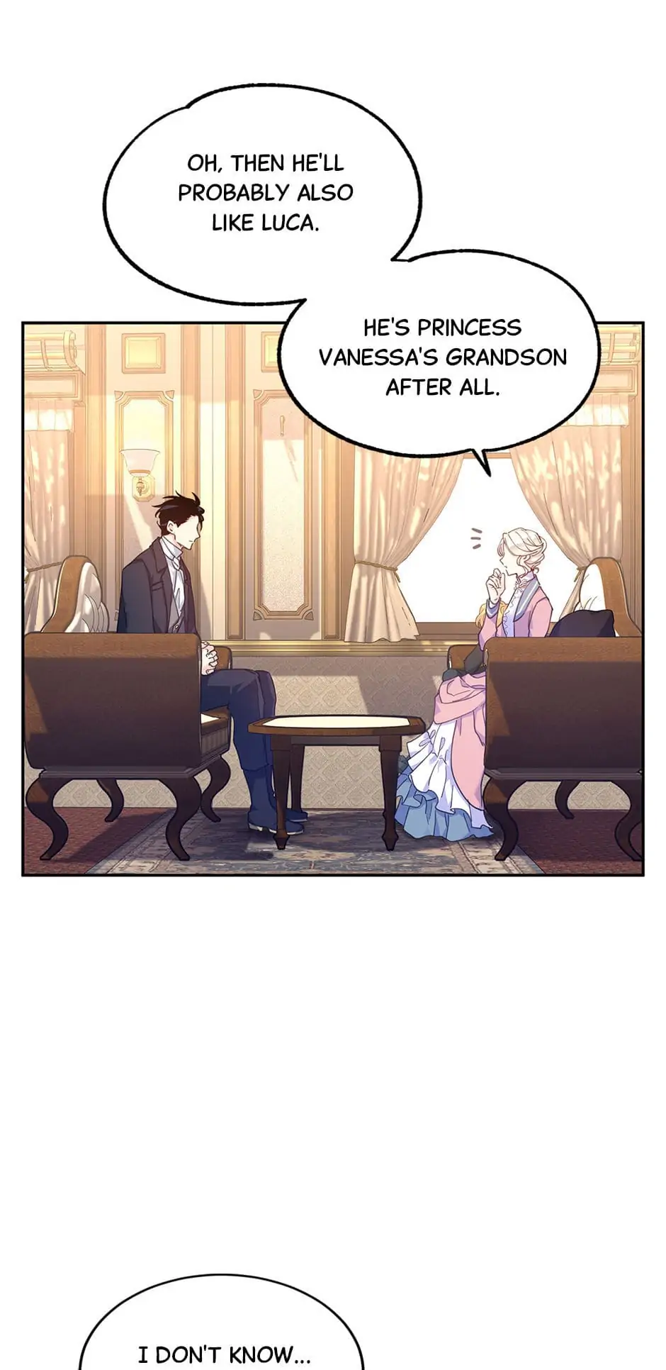 Page 50 of Chapter 38.2