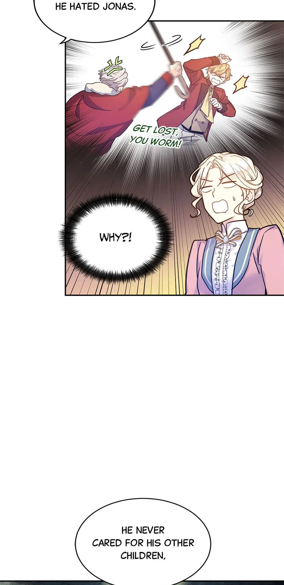 Page 51 of Chapter 38.2