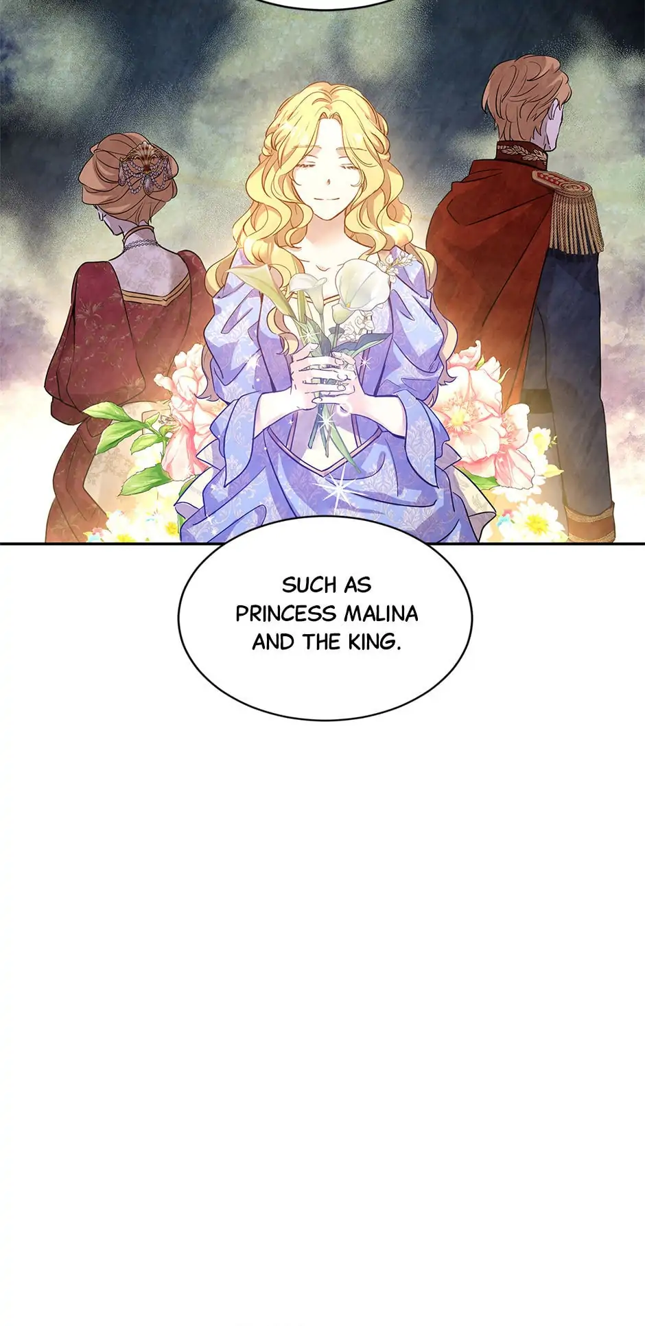 Page 52 of Chapter 38.2