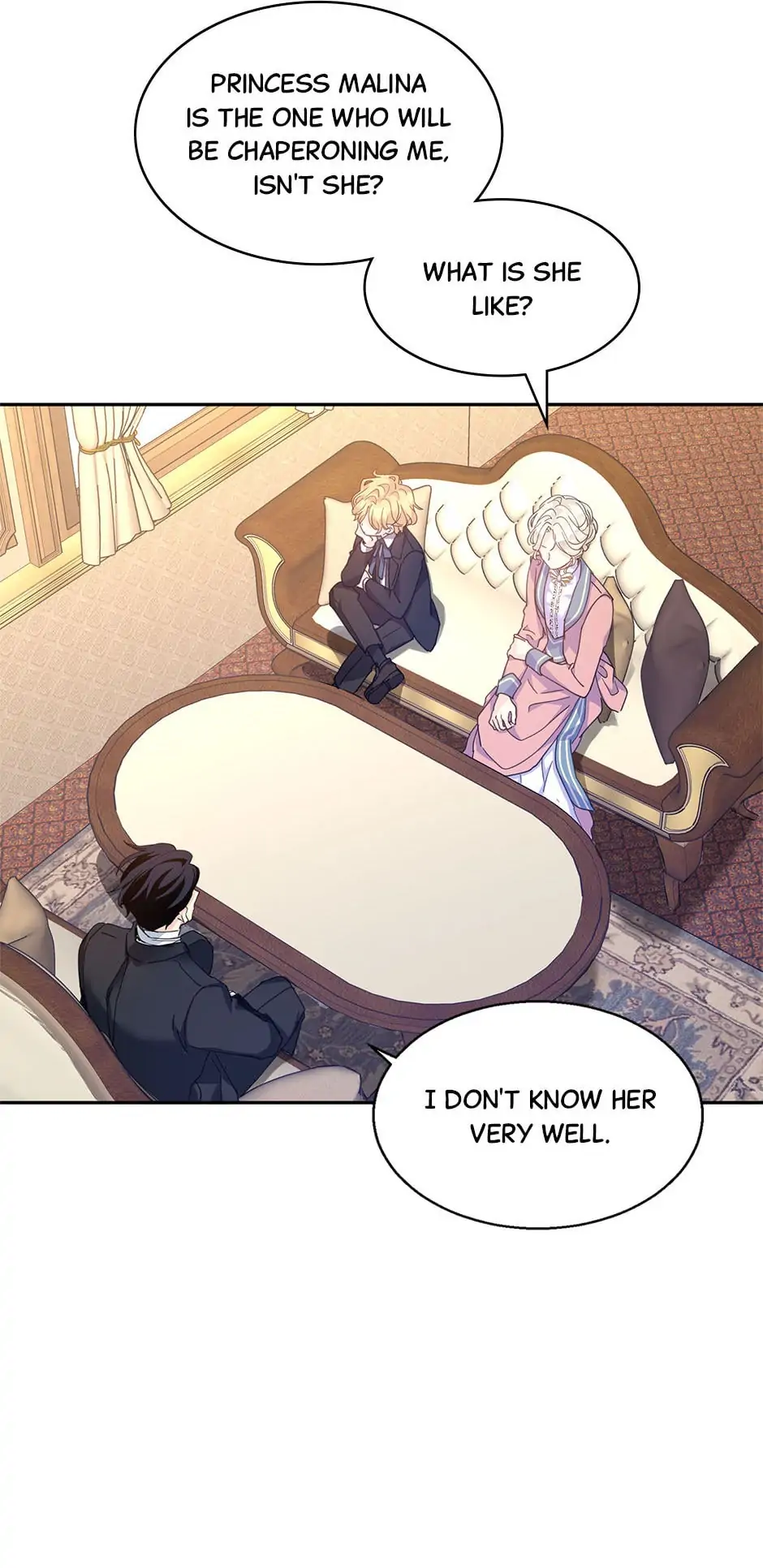 Page 53 of Chapter 38.2