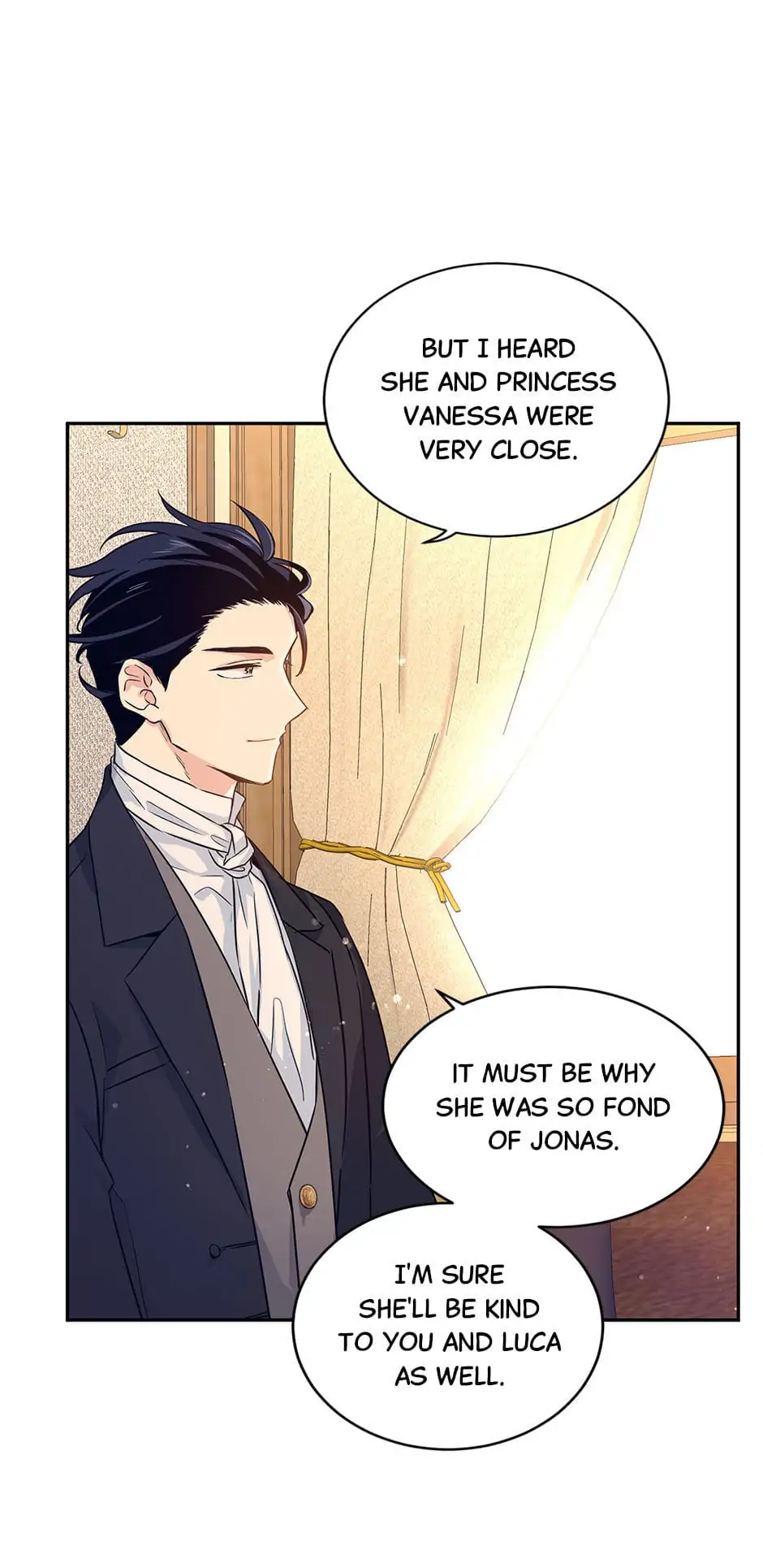 Page 54 of Chapter 38.2