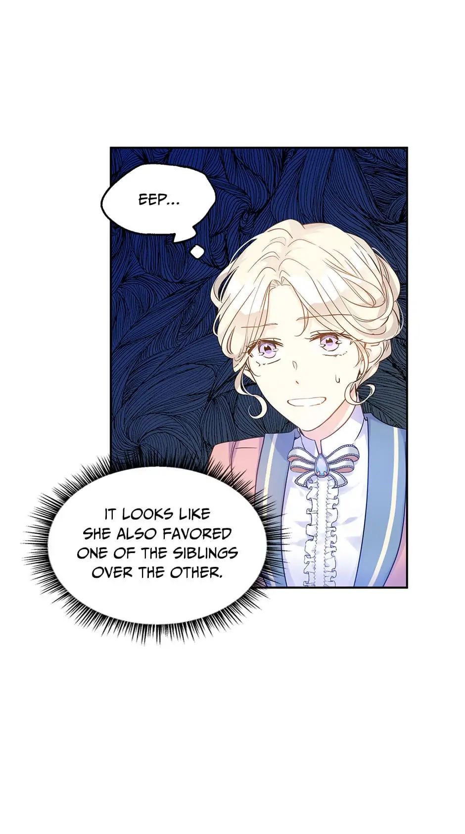Page 55 of Chapter 38.2