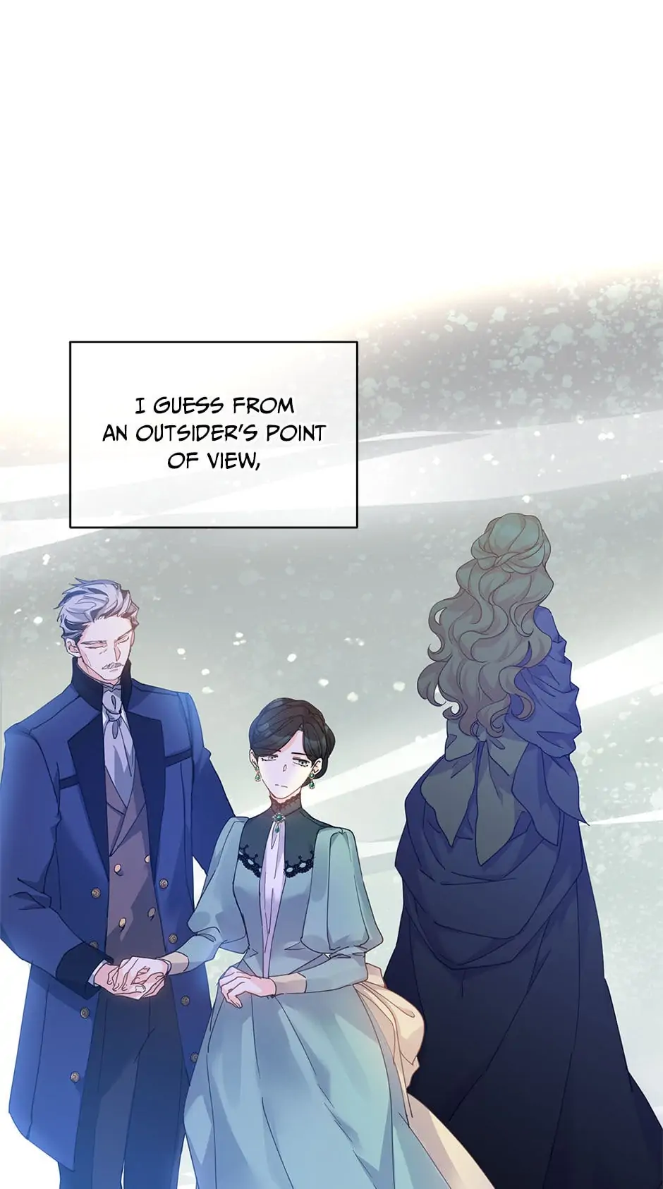Page 56 of Chapter 38.2