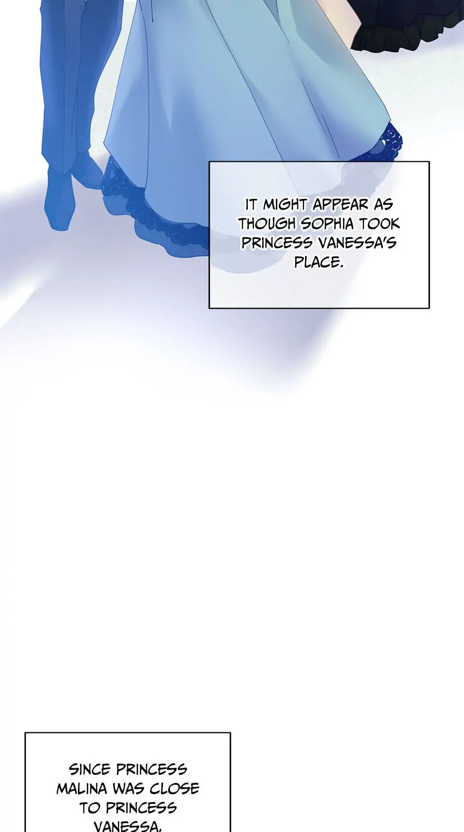 Page 57 of Chapter 38.2