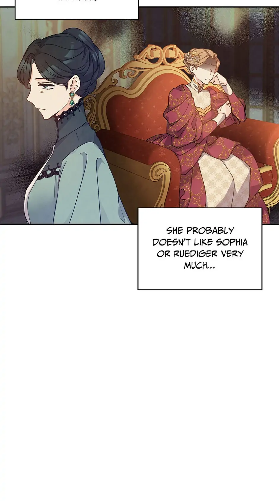 Page 58 of Chapter 38.2
