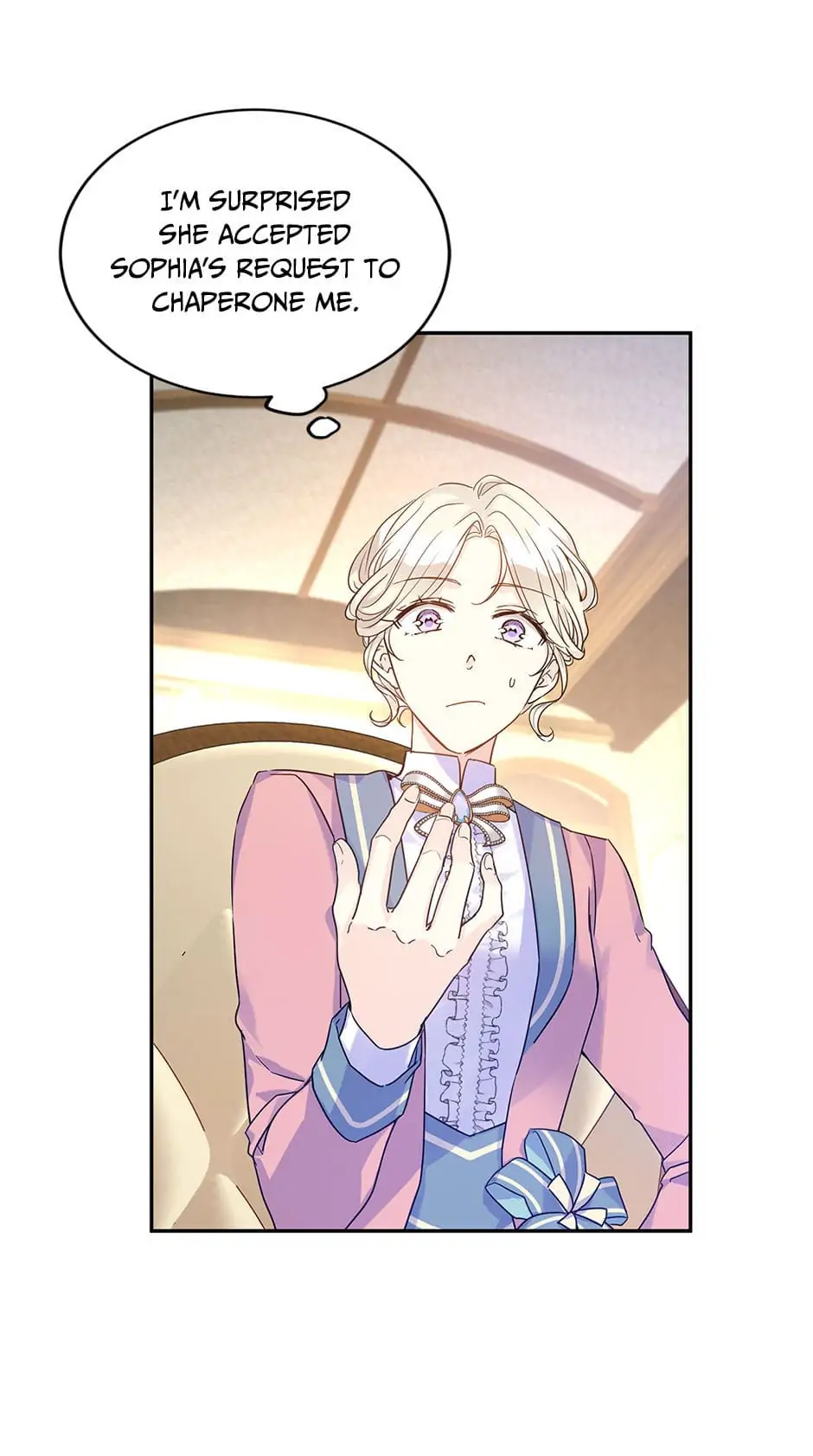 Page 59 of Chapter 38.2