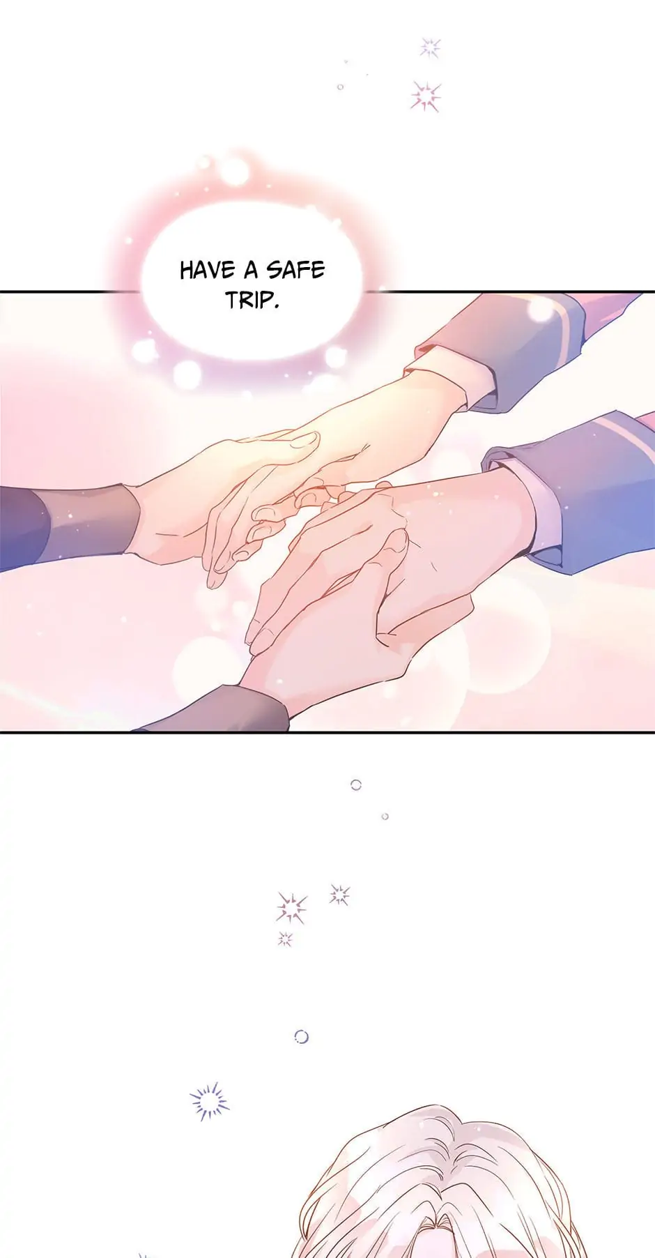 Page 60 of Chapter 38.2