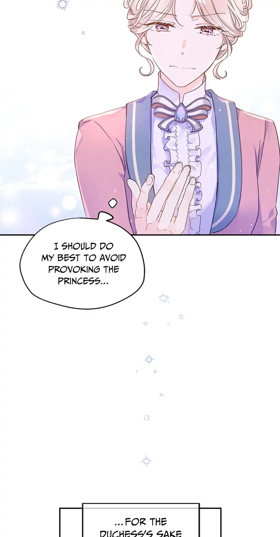 Page 61 of Chapter 38.2