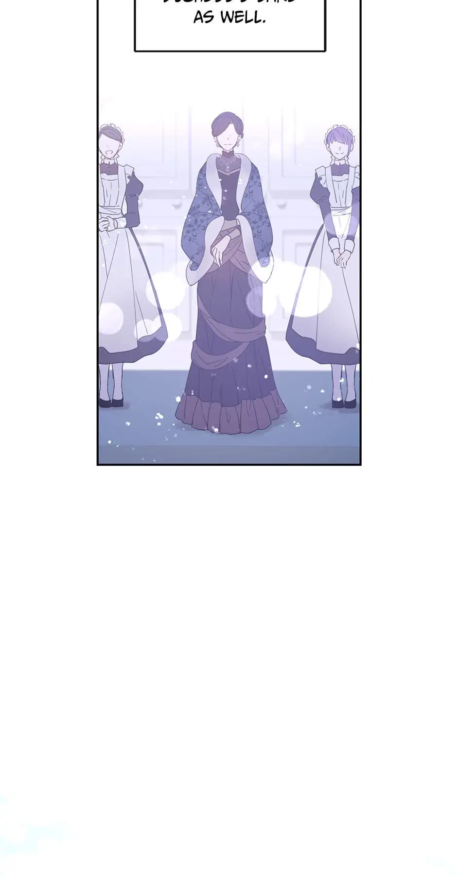 Page 62 of Chapter 38.2