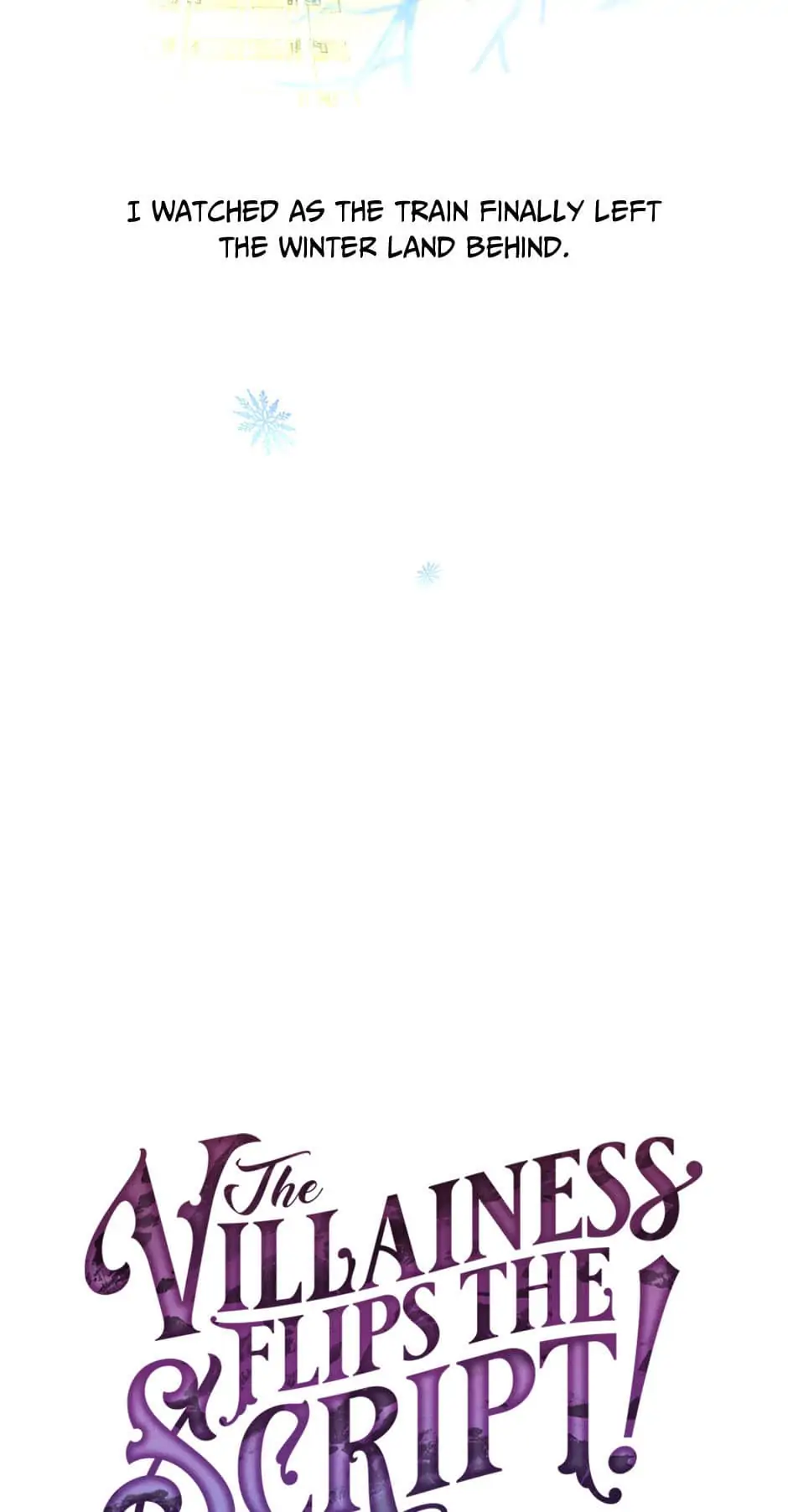 Page 64 of Chapter 38.2