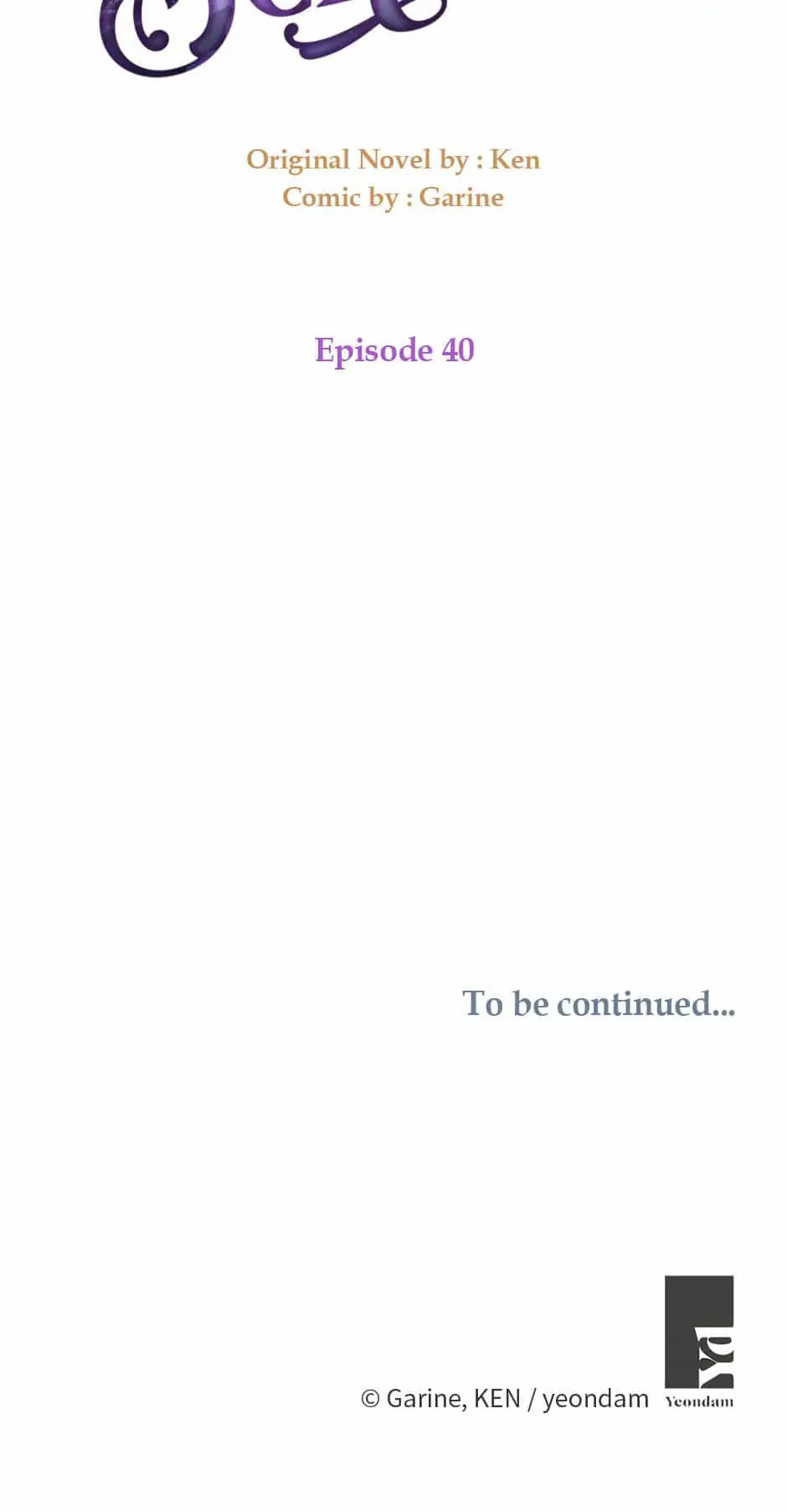 Page 65 of Chapter 38.2