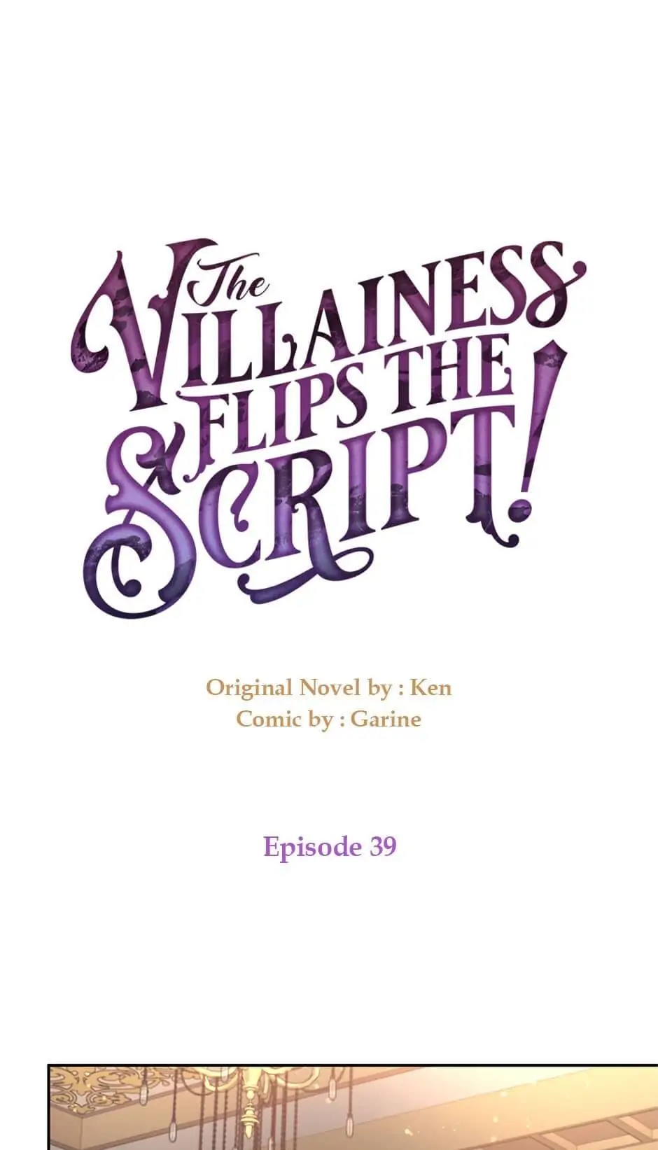 Page 1 of Chapter 38.1
