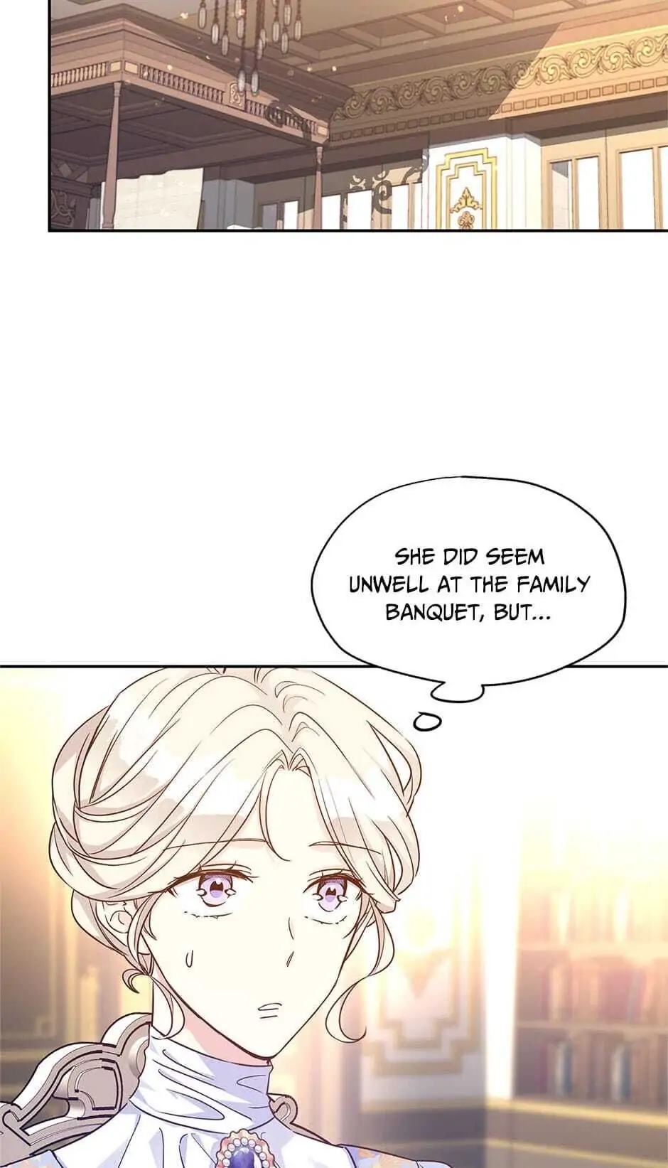 Page 2 of Chapter 38.1